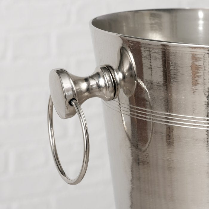 Amara wine cooler 