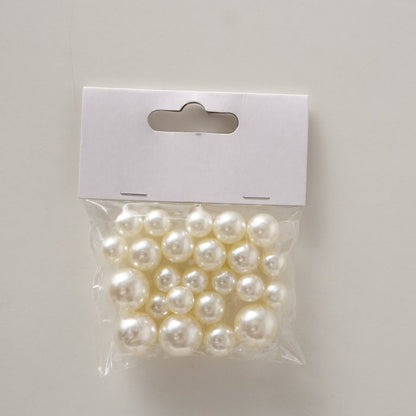 Perla decorative sprinkles 