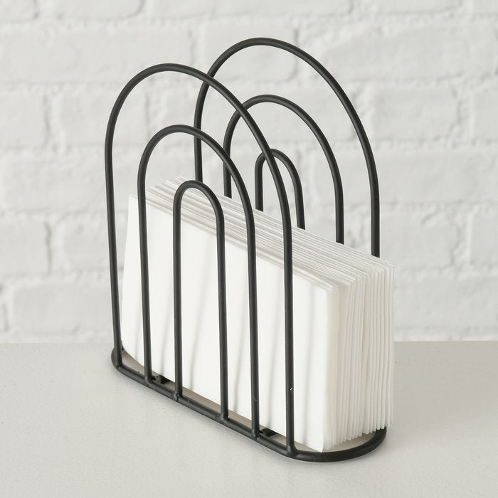 napkin holder Ronia 