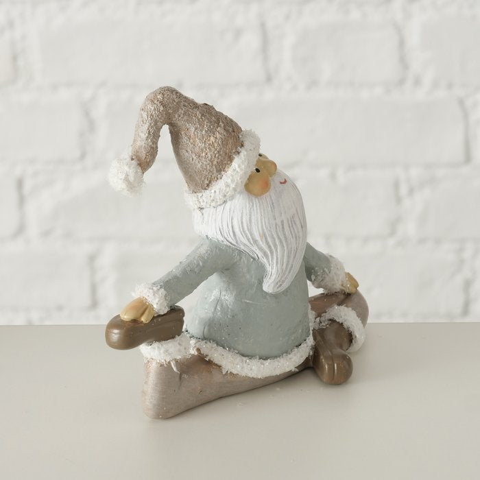 Figur Paulito