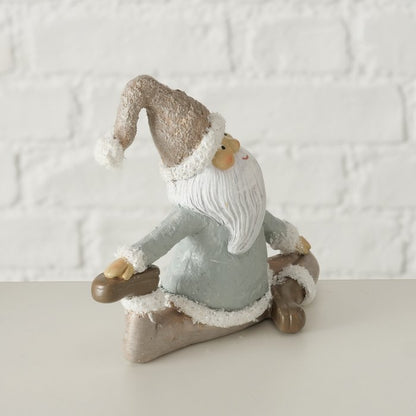 Figur Paulito