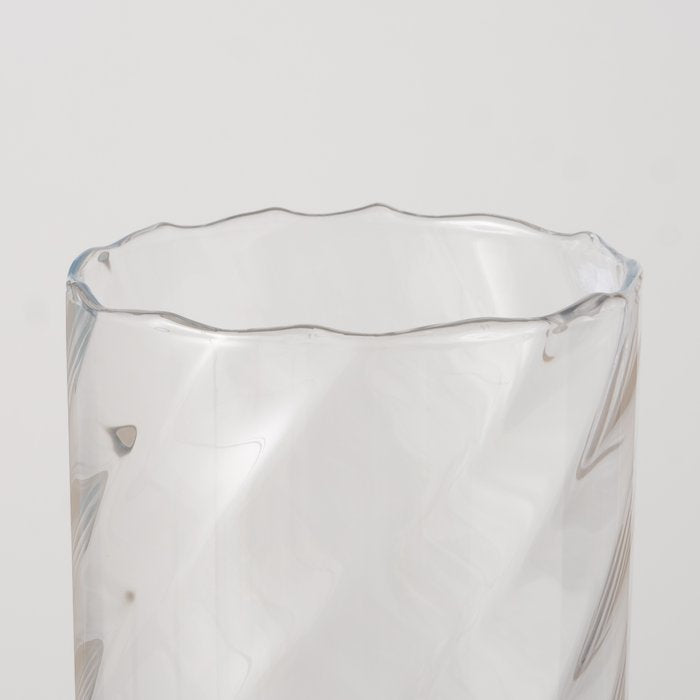Vase Bila