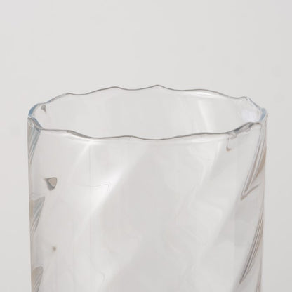 Vase Bila