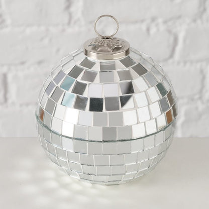 candle pot Leonora 