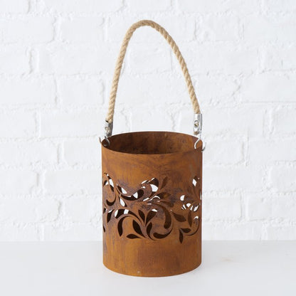 Lantern Orla 