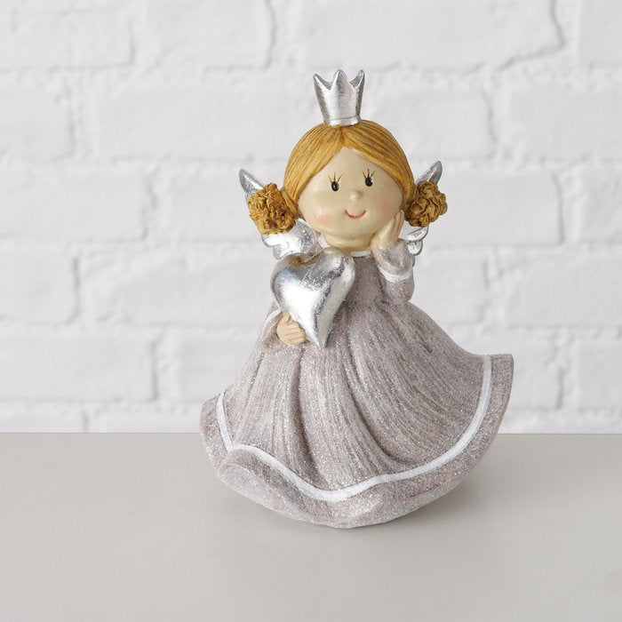 figure Amalia 