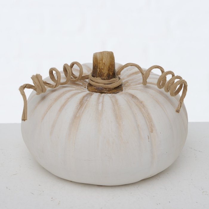 Decorative stand Mattio, 2 assorted.