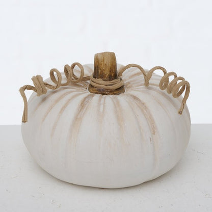 Decorative stand Mattio, 2 assorted.