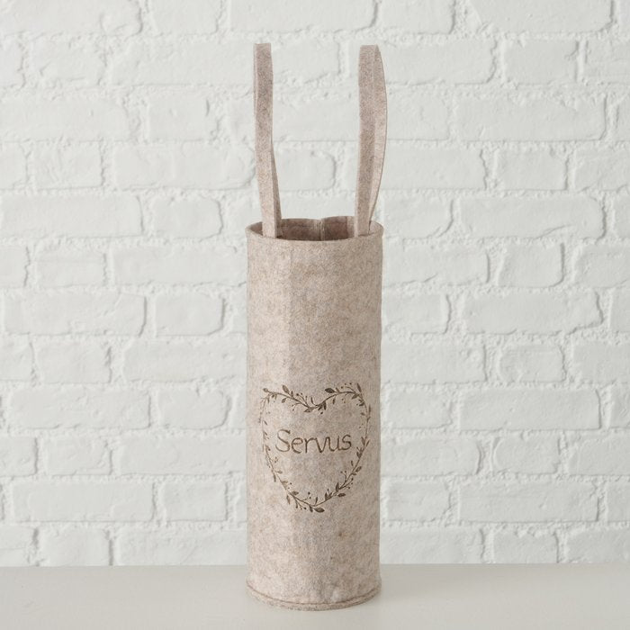 Garni gift bag 