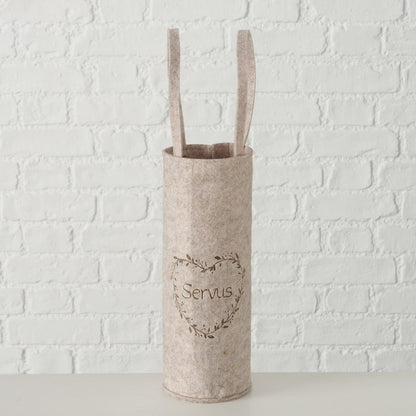 Garni gift bag 