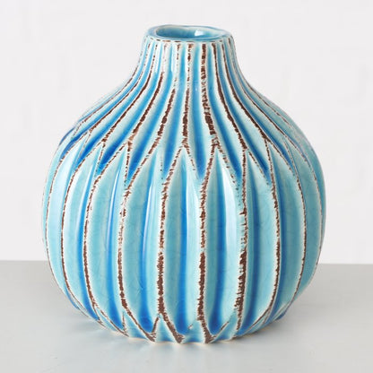 Vase Lenja 3tlg.