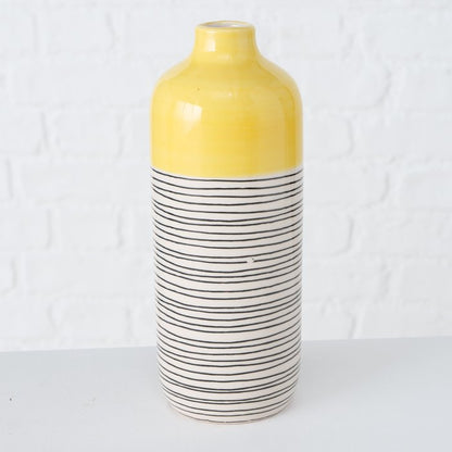 Vase Sannie
