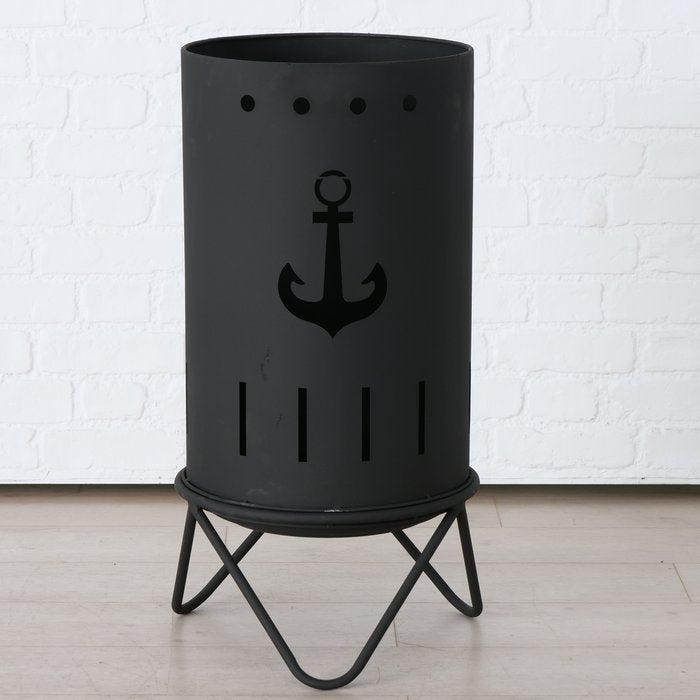 Fire basket Strahlo 