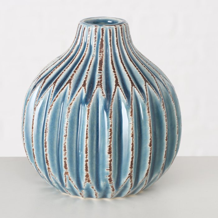 Vase Lenja 3tlg.