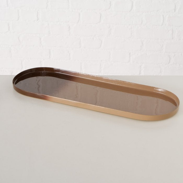 Amrei tray, 2 pieces, set 2