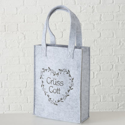 Bag Garni, 2 assorted. 