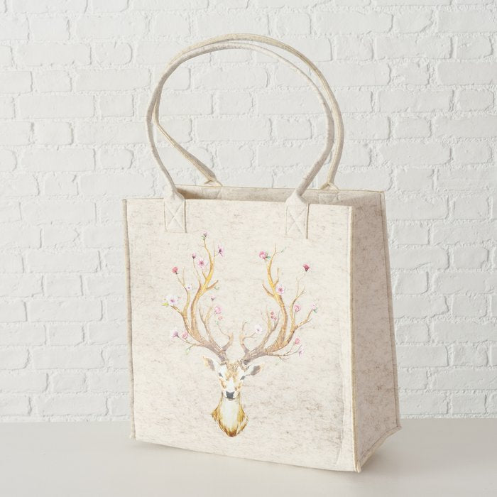 Tasche Rosl