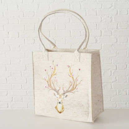 Tasche Rosl