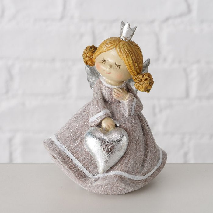 Figur Amalia