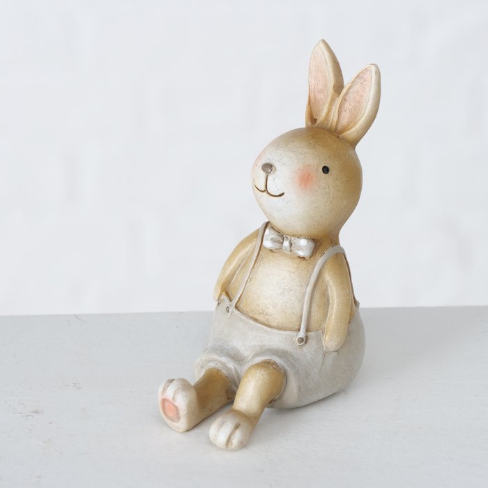 Figur Cute