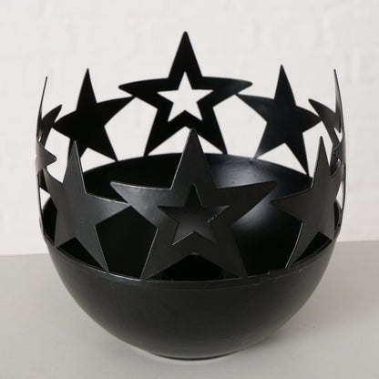 Kerzenleuchter Stario