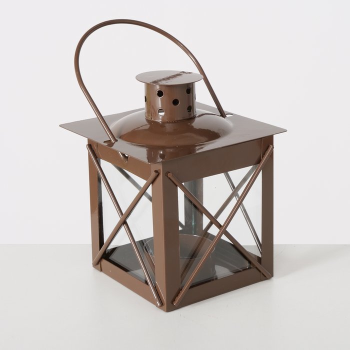 Laterne Farol