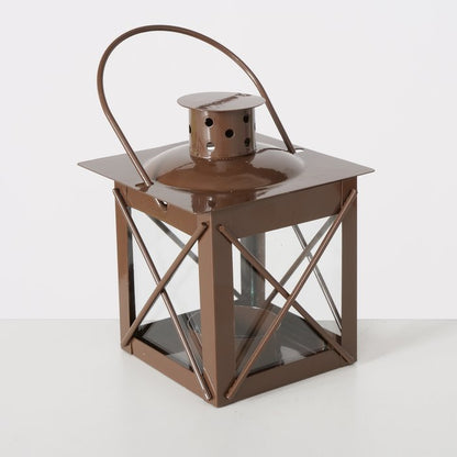 Laterne Farol