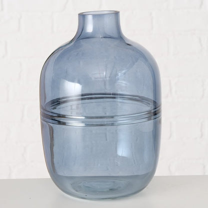 Vase Brola, 2 assorted.