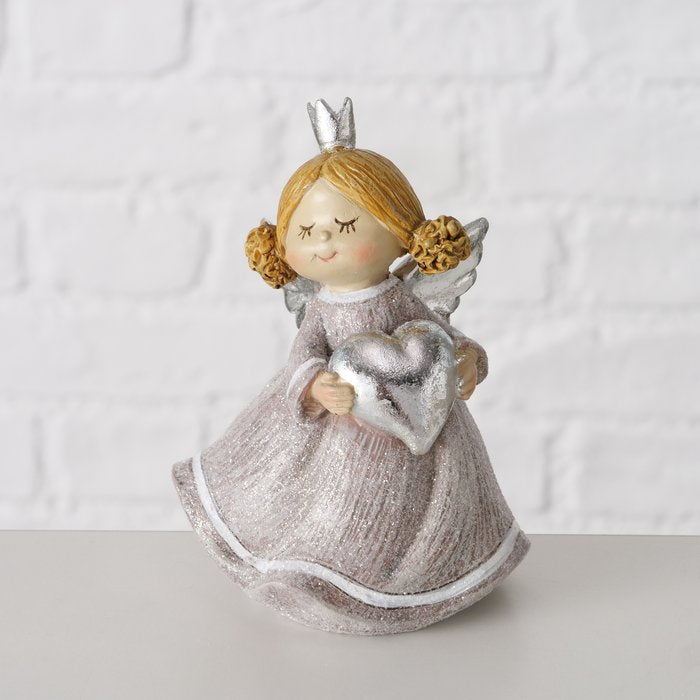 Figur Amalia