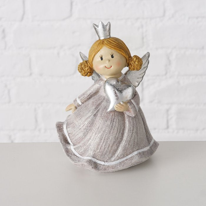 figure Amalia 