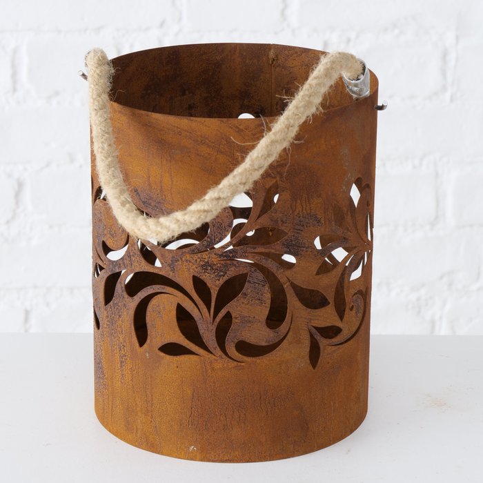 Lantern Orla 