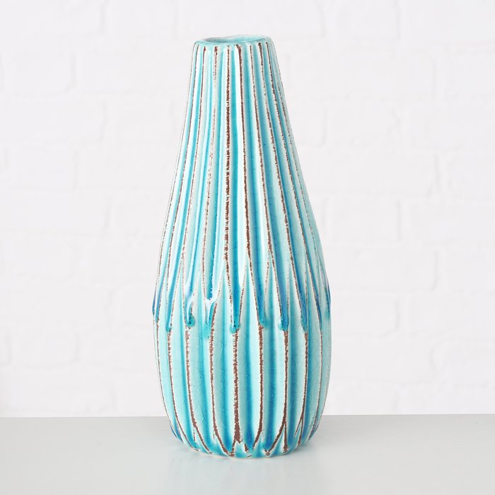 Vase Lenja 2pcs. 
