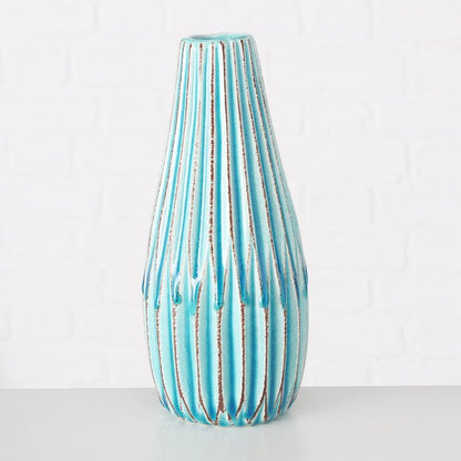 Vase Lenja 2pcs. 