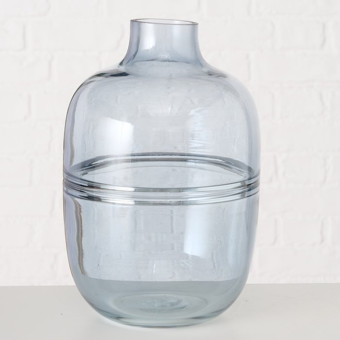 Vase Brola, 2 assorted.