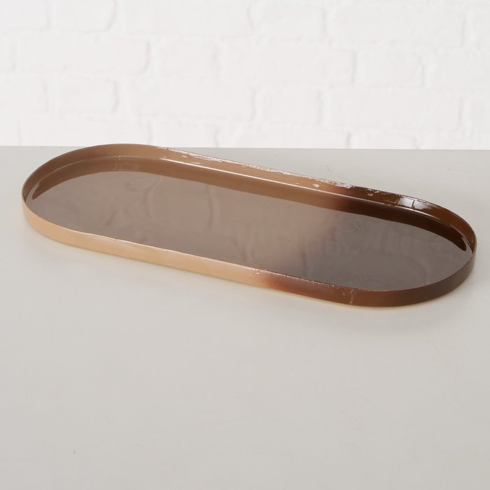Amrei tray, 2 pieces, set 2