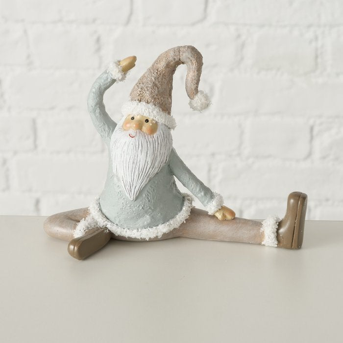 Figur Paulito