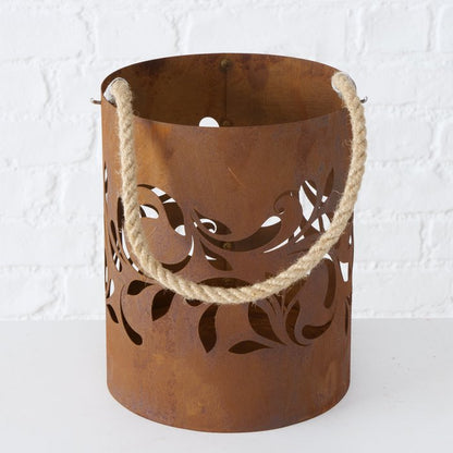 Lantern Orla 