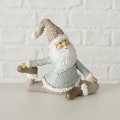 Figur Paulito