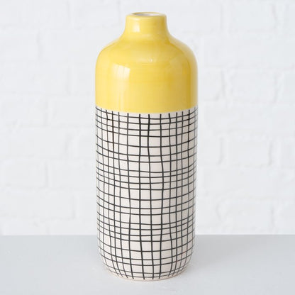 Vase Sannie