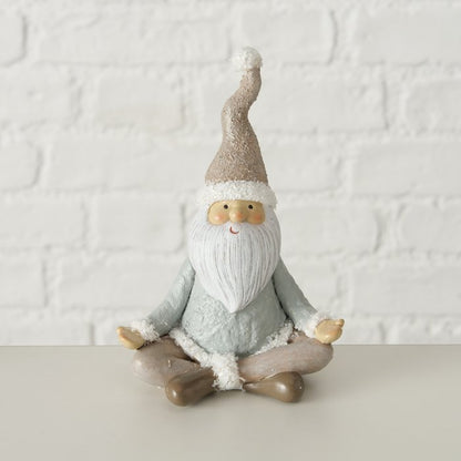 Figur Paulito