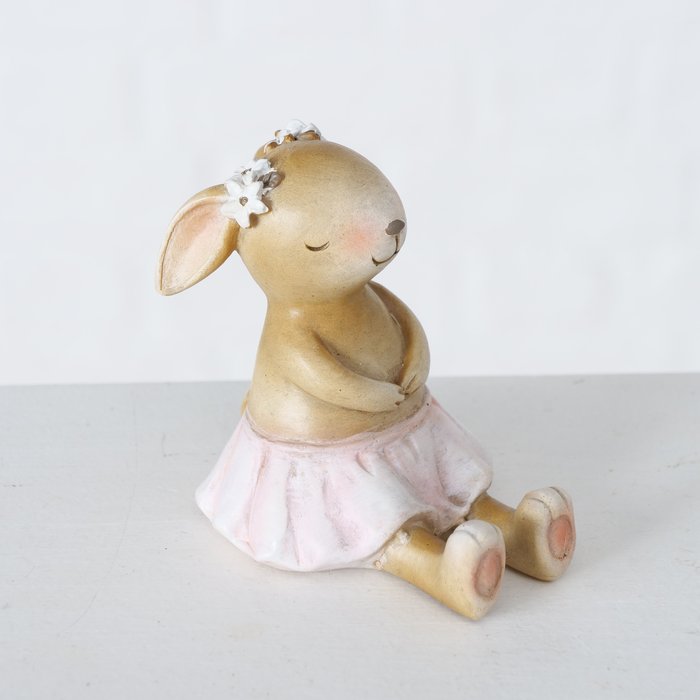 Figur Cute