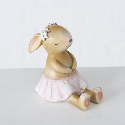 Figur Cute