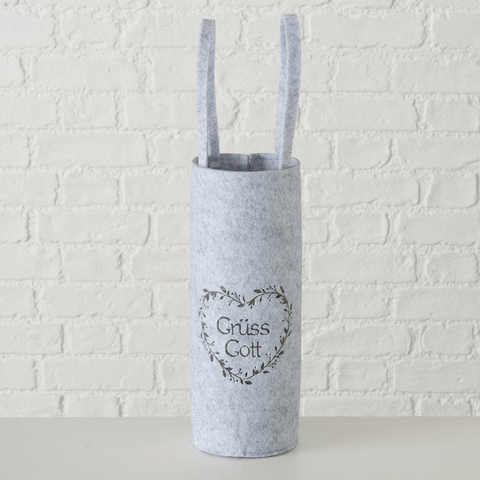 Garni gift bag 