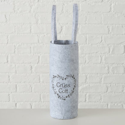 Garni gift bag 