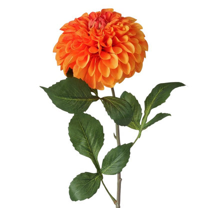 Stielblume