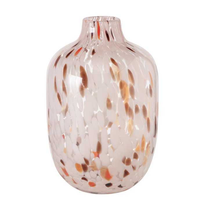 Vase Uméa