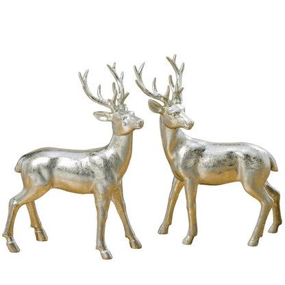 Tobin figure, 2 assorted. 