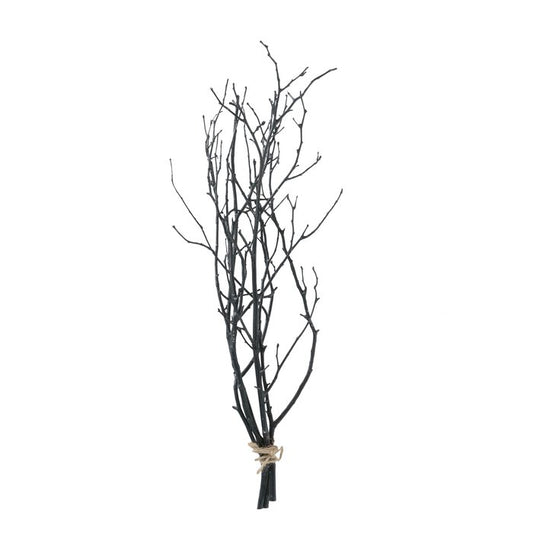 Decorative branch Twiggy 