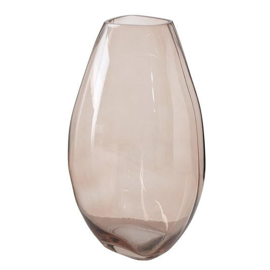 Adyan vase