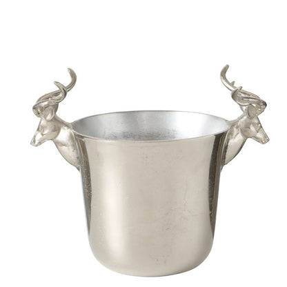 Wine cooler Bambi 